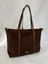 Tote Bag Omuz Çantası 3
