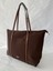 Tote Bag Omuz Çantası 4