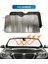 Katlanabilir Ön Cam Güneşlik Isı Önleyici Araç Perdesi Volkswagen Passat Peuge - SBS4952-2796 1