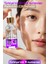 Leke Karşıtı & Cilt Tonu Eşitleyen Aydınlatıcı & Cilt Parlatıcı Serum 50 ml 5