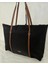 Tote Bag Omuz Çantası 3