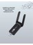 Bfs USB 3.0 Wireless Adaptör – 2.4ghz & 5ghz Destekli 3