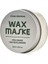 Doğal Saç Şekillendirici ve Onarıcı Wax Maske - 50 M 3