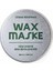 Doğal Saç Şekillendirici ve Onarıcı Wax Maske - 50 M 1