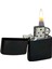 Bfs Benzinli Zippo 5