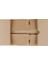 28,5X20X9 cm E-Ticaret Kargo Kutusu -Dört Nokta 1,7 Desi -Kraft-25 Adet 4