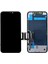 Sdip Iphone 11 LCD Ekran Ips Full Hd Glw ( Çip Aktarım Destekler) 1