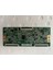 47-6021424, 44-9771690B, 55UHD, HV550QUBF70, Phılıps 55PUS7805, TPT550J1-QUBE70 K, Boe Panel, T-Con Board 1