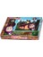 MS7574 Laço Kids Maşa ile Koca Ayı 30 Parça Puzzle 1
