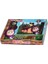 MS7574 Laço Kids Maşa ile Koca Ayı 30 Parça Puzzle 2