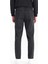 Pamuklu Normal Bel Slim Fit Dar Paça Pantolon Erkek Pantolon WM01200001 116 5