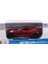 MAY31512 Maisto 1:24 2017 Chevrolet Camaro Zl1 Model Araba 4