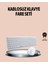 Bfs Q Klavye Klavye ve Mouse Seti USB Girişli Kablosuz 1