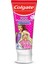 Barbie Batman Çocuk Diş Macunu 75 ml 4 Adet 1