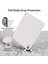 iPad A16 11. Nesil 11 Inç 2025, iPad 10. Nesil 10.9" 2022 Için S Pen Tutucu, Yumuşak Tpu Üç Katlı Stand Koruyucu Tablet Kılıfı, S Pen Şarj Desteği, Otomatik Uyandırma/uyku Modu (Yurt Dışından) 2