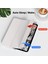 iPad A16 11. Nesil 11 Inç 2025, iPad 10. Nesil 10.9" 2022 Için S Pen Tutucu, Yumuşak Tpu Üç Katlı Stand Koruyucu Tablet Kılıfı, S Pen Şarj Desteği, Otomatik Uyandırma/uyku Modu (Yurt Dışından) 5