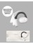 Bfs Y13 Kablosuz Bluetooth Kulaklık 3