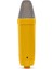 Nt1 Signature Series: Sarı | Yeni Nesil, Klasik Stüdyo Kondenser Mikrofon 4