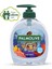 Sıvı Sabun Akvaryum 300 ml 1