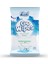Go Wipes Nane Ferahlığı Islak Cep Mendili 20'li 4 Adet 1