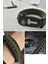 Paracord Outdoor Acil Durum Hayatta Kalma Bilekliği 5 In 1 Survival Bileklik 1