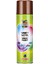 Nova Color Sprey Boya 200 Ml Bakır 1