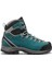 Greenwood Gv Gore Tex Kadın Bot Mavi - 39 1/3 2