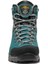 Greenwood Gv Gore Tex Kadın Bot Mavi - 39 1/3 4