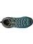 Greenwood Gv Gore Tex Kadın Bot Mavi - 39 1/3 7