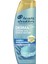 Head & Shoulders Dermaxpro Onarıcı Nem Şampuan 300 ml 1