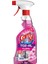 Toz-Al Floral 500 ml 3 Adet 1