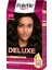 Deluxe Saç Boyası Koyu Kahve 3-0 115 ml 2 Adet 1