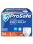 Prosafe Emici Külot Büyük 14'lü 4 Adet 1
