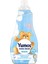 Çamaşır Yumuşatıcısı Doğal Özler Bebek 50 Yıkama 1200 ml 1