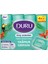 Fresh Sensations Yağmur Ormanı 4 x 150 G 1