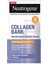Collagen Bank SPF30 Nemlendirici Gündüz Kremi 50 ml 4 Adet 1
