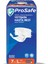 Prosafe Belbantlı Hasta Bezi Büyük 7'li 4 Adet 1