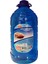 Antifrizli Oto Cam Suyu %18 3 L 2 Adet 1