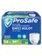 Prosafe Emici Külot Orta 14'lü 4 Adet 1