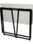 Ankahome Katlanabilir Çalışma Masası Ar-Te 1200 45X80 3