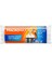 Macromax Extra Güçlü Çöp Torbası Küçük Boy 30'lu 3 Adet 1
