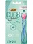 Bic Soleil Click Kadın Tıraş Bıçağı Makine + 2 Kartuş 1