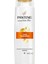 Pantene Yağ Terapisi Şampuan 400 ml 4 Adet 1