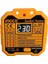 Ingco HESST30002 Soket/priz Test Cihazı 300V/CAT Iı 3