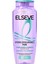 L'oréal Paris Elseve Hydra [hyaluronic] Pure Salisilik Asit Içeren Yağlanma Karşıtı Arındırıcı Şampuan 300 ml 4 Adet 1