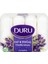 Güzellik Sabunu Saf&doğal Lavanta 4X70 G 1