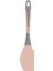 Silikon Yan Spatula PA65541 1