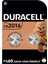 Özel 2016 Lityum Düğme Pil 3V (CR2016) 2 Li Paket 4 Adet 1