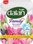 Family Bahar Çiçekleri Güzellik Sabunu 4X75G 2 Adet 1