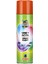 Nova Color Sprey Boya 200 Ml Turuncu 1